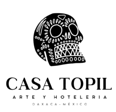 Casa Topil
